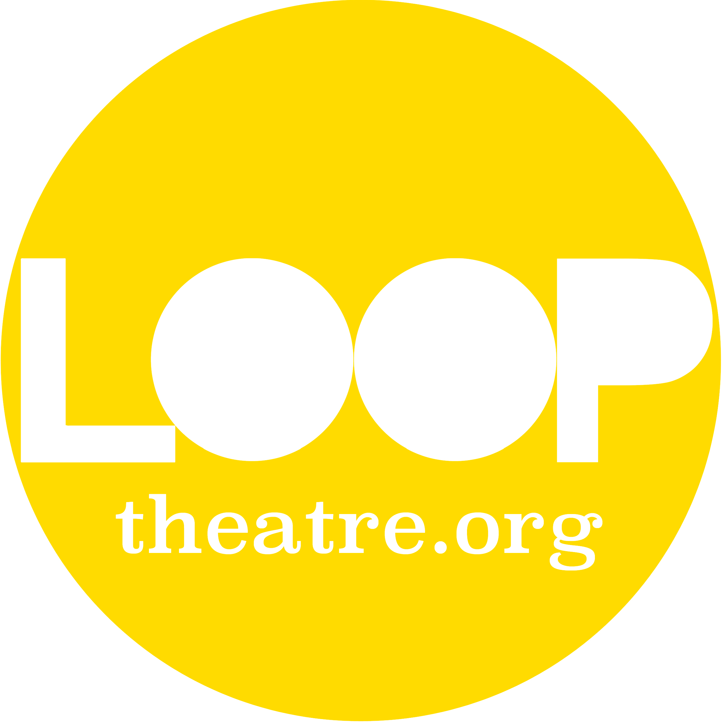 Loop Theatre
