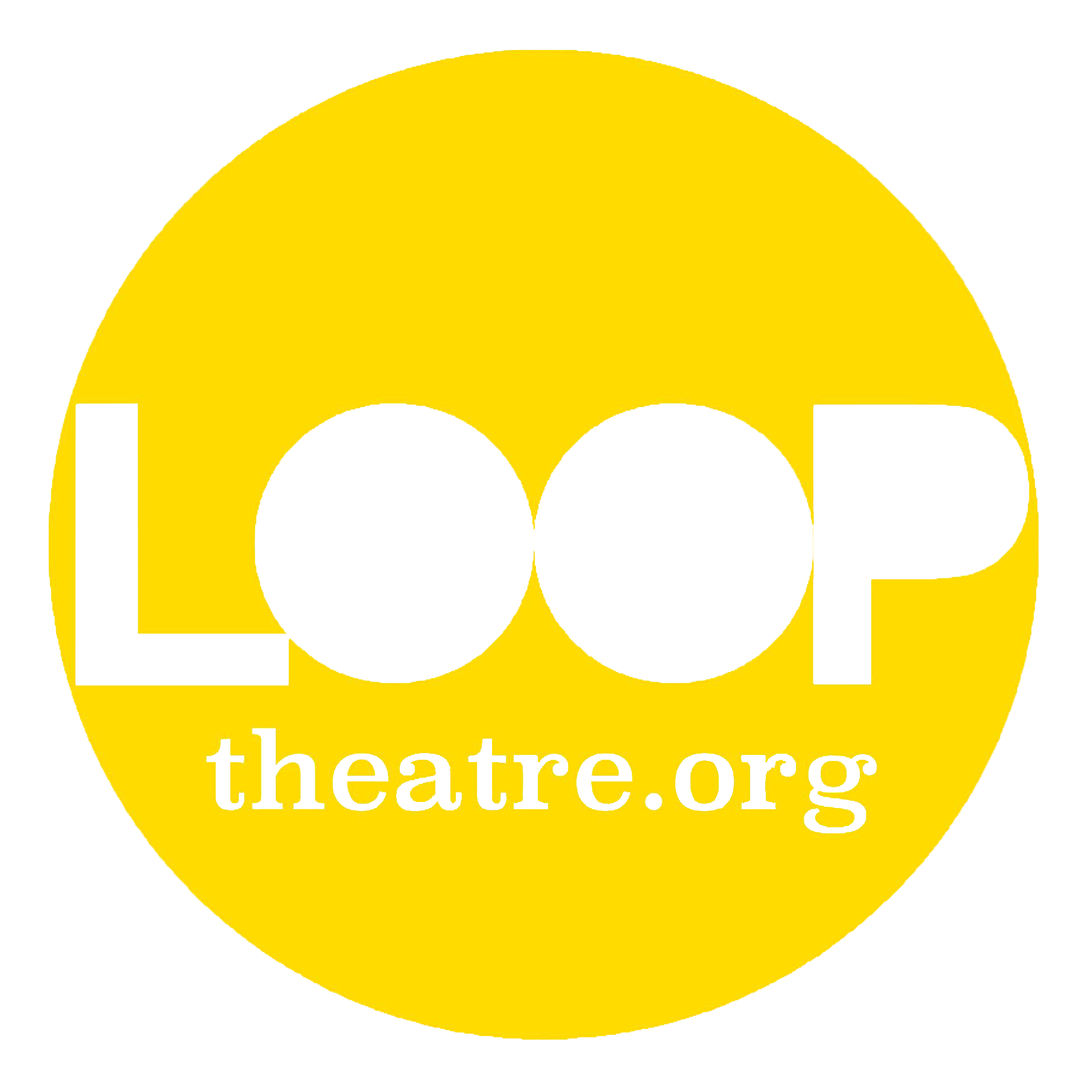 Loop Theatre